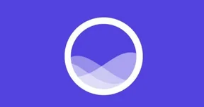 Echowin interface screenshot